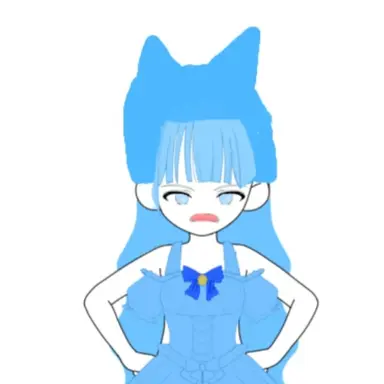 Profile image of 료미