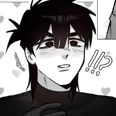 Profile image of 이반