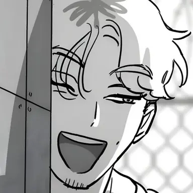 Profile image of 듀이