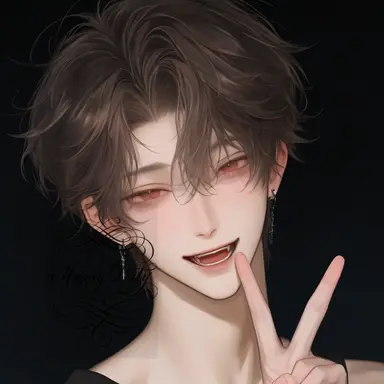 Profile image of 진