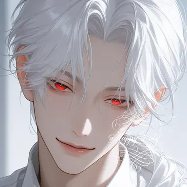 Profile image of 타마키