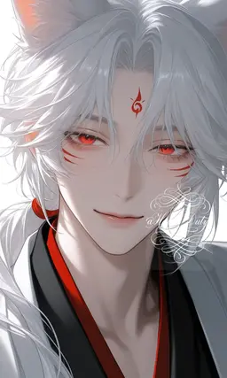 Profile image of 타마키