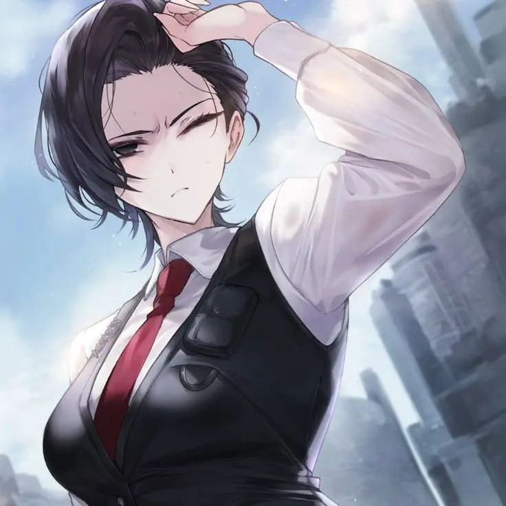 LocalPage4514의 母さん