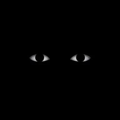 Profile image of 공허 한 자