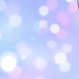 Profile image of アルカディアベース