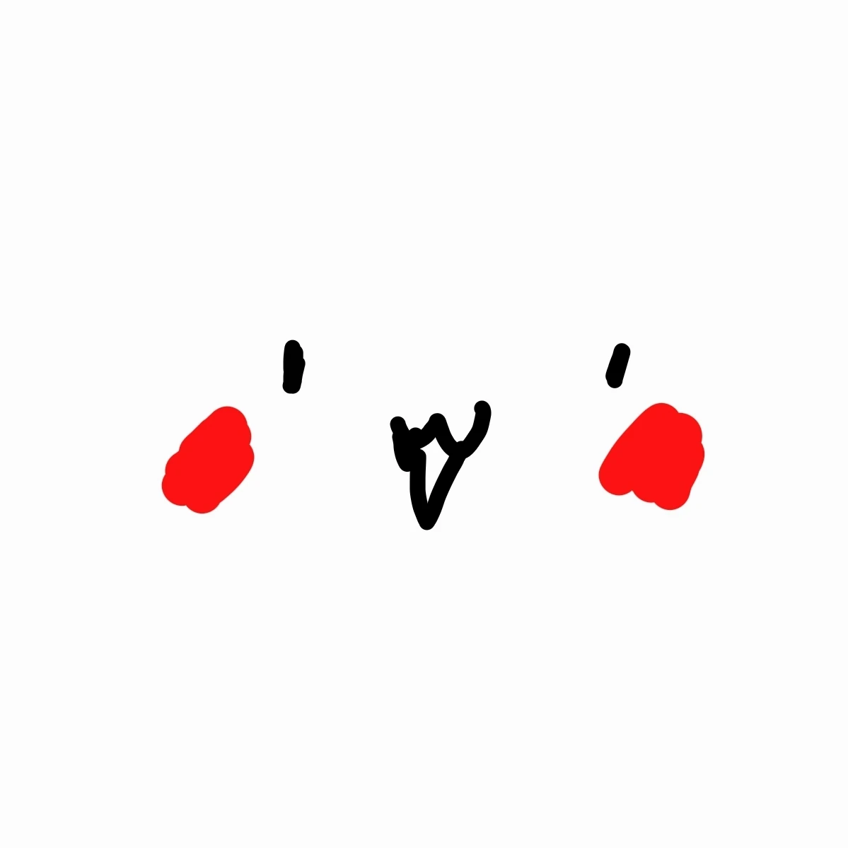 집사