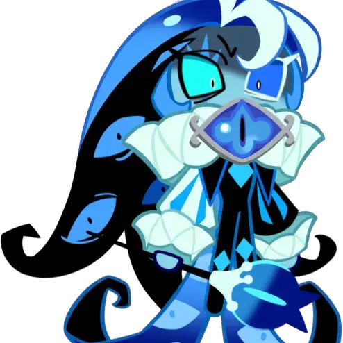 DoughyDiary3224의 비스트랑 동거