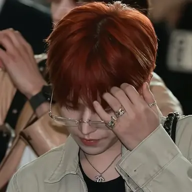 Profile image of 이 리 우