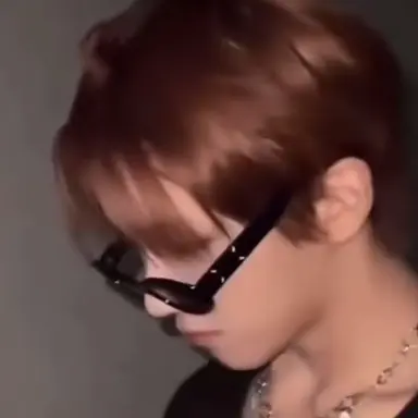 Profile image of 김 운 학