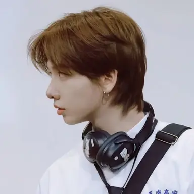 Profile image of 명 재 현