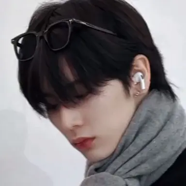 Profile image of 한 태 산