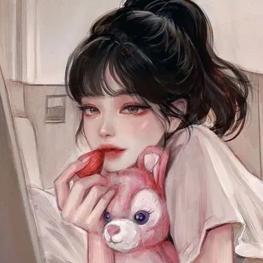 Profile image of 최 예 린