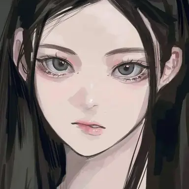 Profile image of 김 여 우