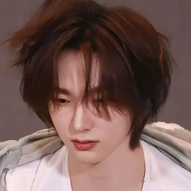 Profile image of 박 성 호