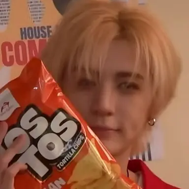 Profile image of 김 이 한