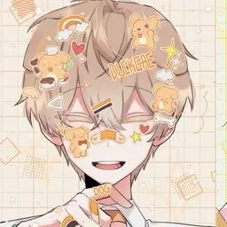 Profile image of 덕개