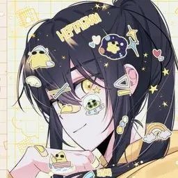 Profile image of 각별