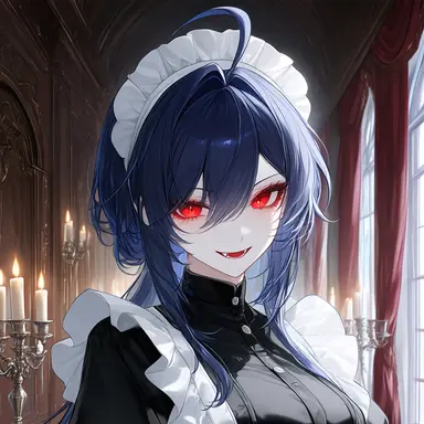 Profile image of アヤ