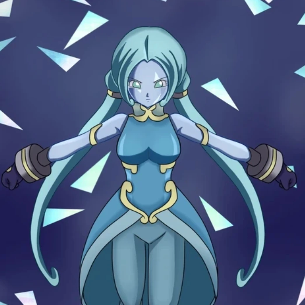 ラグス