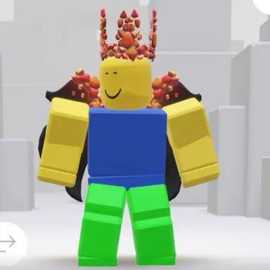 Profile image of 뉴즈