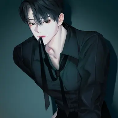 Profile image of レオン・ハルカス