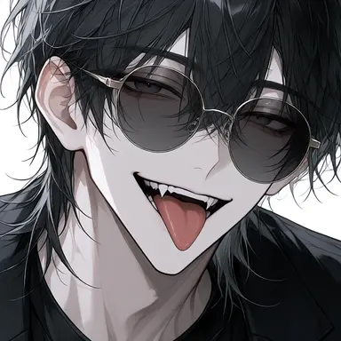 Profile image of 一稀