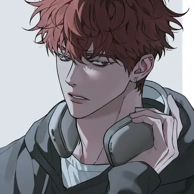 Profile image of 서재혁