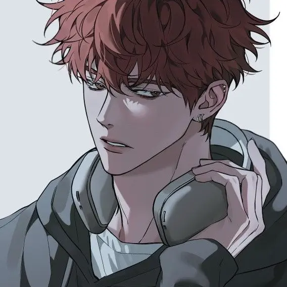 Badwordonion의 서재혁