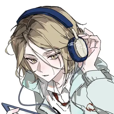 Profile image of 코즈메 켄마