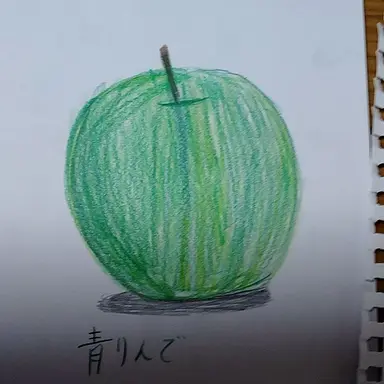 Profile image of 山本俊