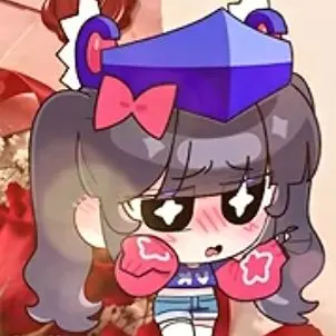 Profile image of 벨키