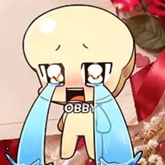Profile image of 준브레드