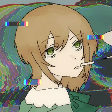 Profile image of Sui Edamoto (Shuna-kun)