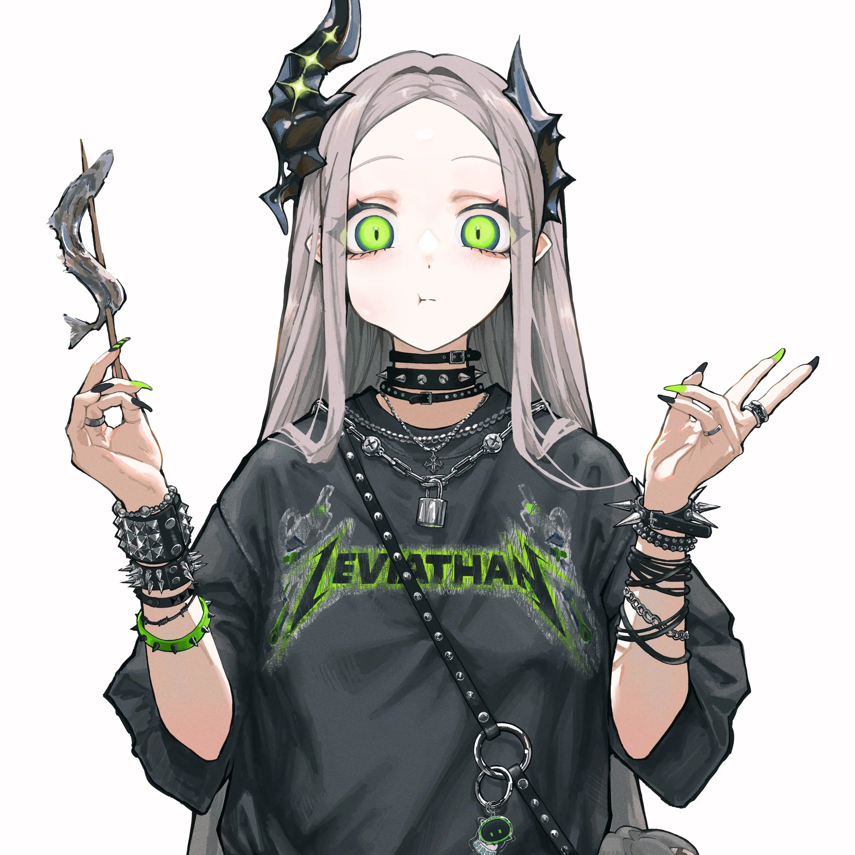 PurelyBolt0573의 ヘレティックと一緒に