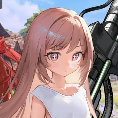 Profile image of オンリーワン