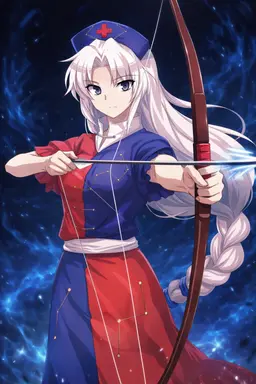Profile image of 永琳