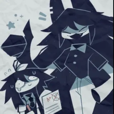 Profile image of Miss Circle