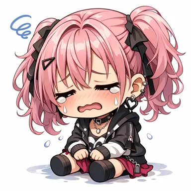 Profile image of 星野 ユナ