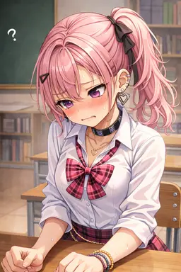 Profile image of 星野 ユナ