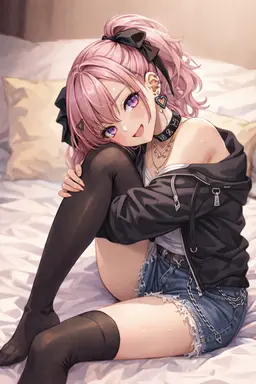 Profile image of 星野 ユナ