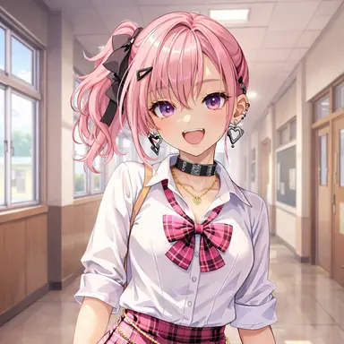 Profile image of 星野 ユナ