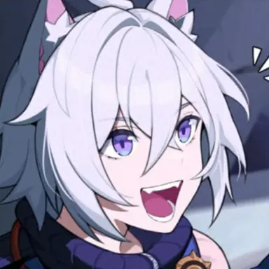 Profile image of 세스