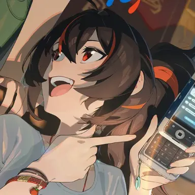 Profile image of 주연