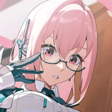 Profile image of 야나기