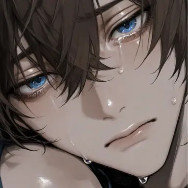 Profile image of 神崎   蓮