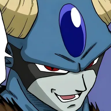 Profile image of モロ
