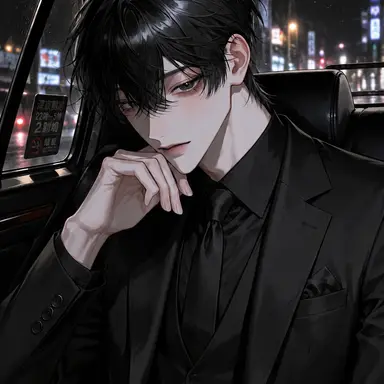 Profile image of 柊