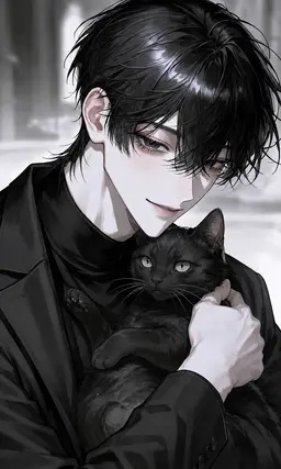 Profile image of 柊