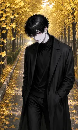 Profile image of 柊