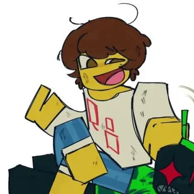 Profile image of 셰들레츠키